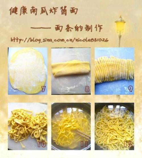 �����Ϲ�ը���������