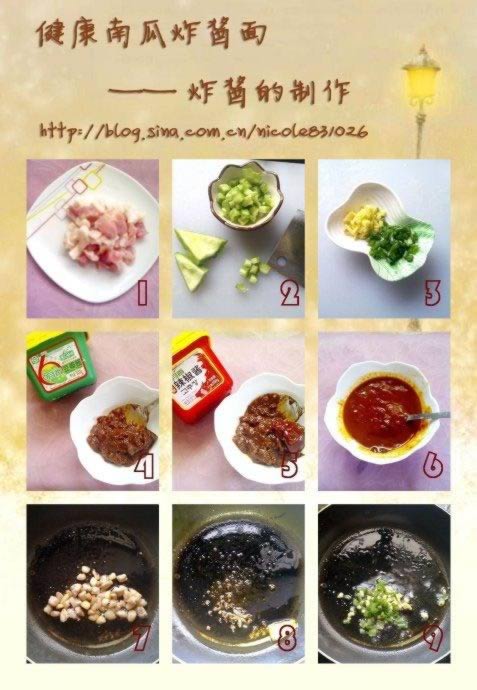 �����Ϲ�ը���������