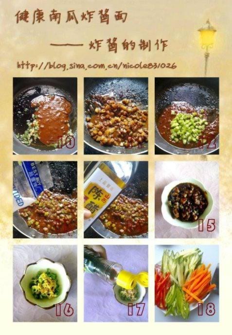 �����Ϲ�ը���������