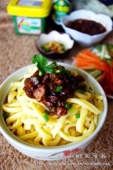 �����Ϲ�ը���������