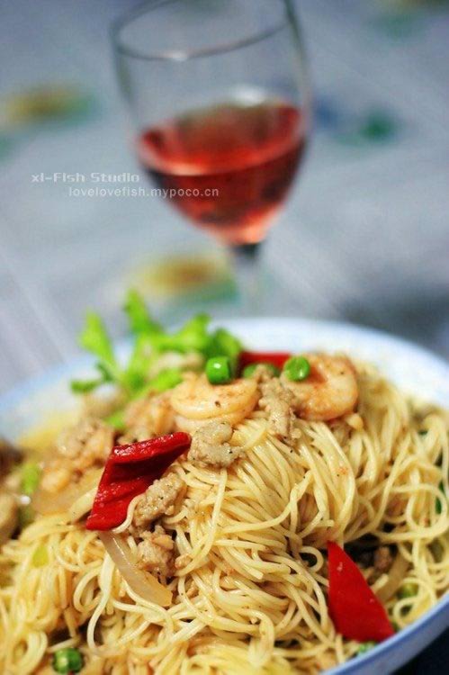 ��Ϻ�⽴���������