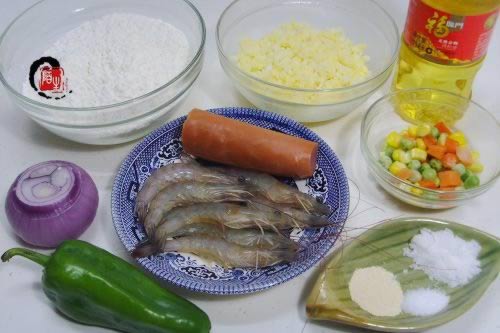 ��Ϻ����������