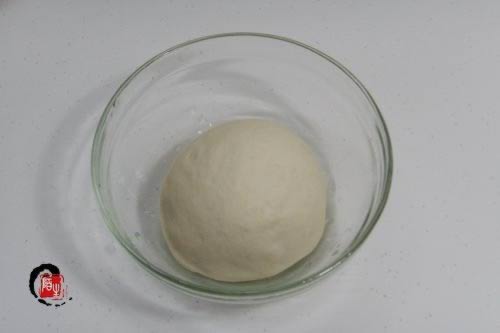 ��Ϻ����������