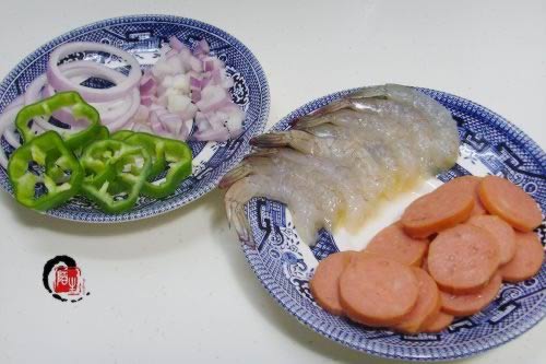 ��Ϻ����������