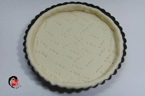 ��Ϻ����������