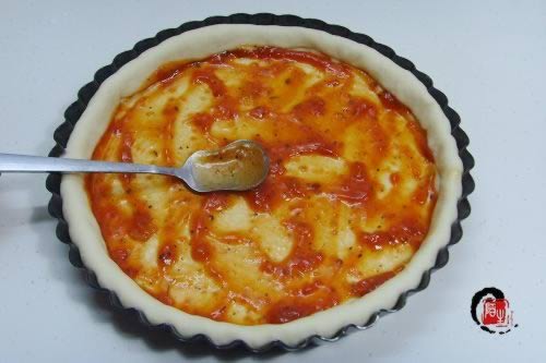 ��Ϻ����������