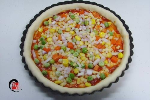 ��Ϻ����������