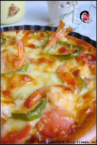 ��Ϻ����������