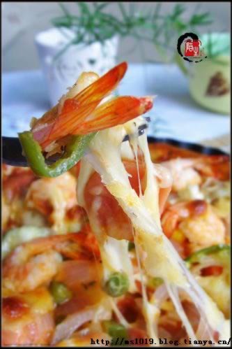 ��Ϻ����������