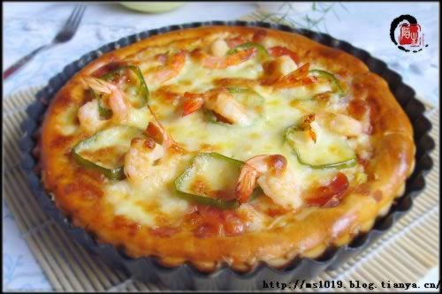 ��Ϻ����������