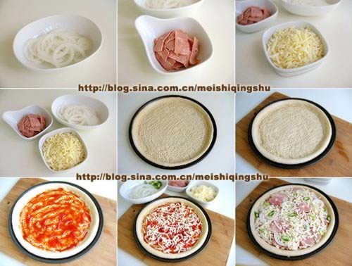 Ѭ���������������