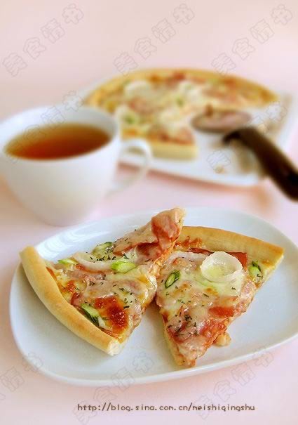 Ѭ���������������