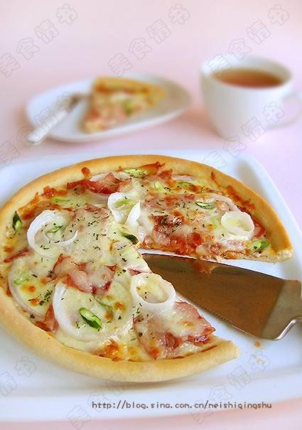 Ѭ���������������