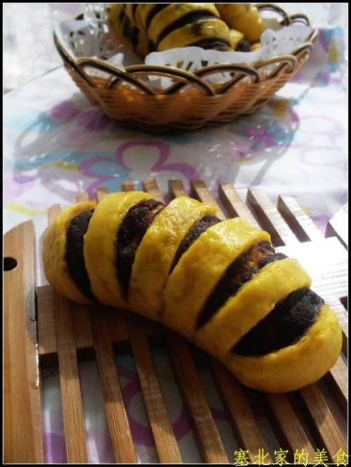 �Ϲ���ëë�滨��������