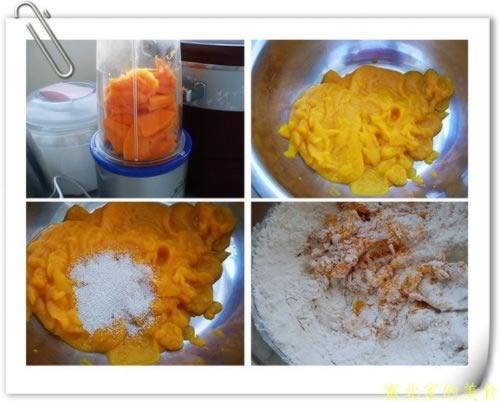 �Ϲ���ëë�滨��������