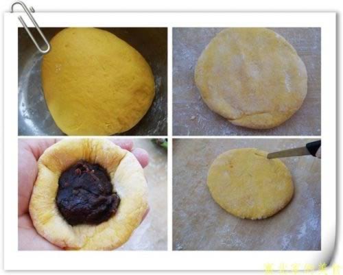 �Ϲ���ëë�滨��������