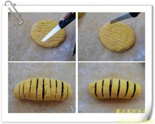 �Ϲ���ëë�滨��������