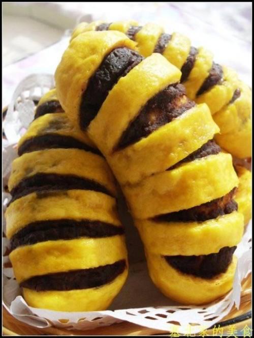 �Ϲ���ëë�滨��������