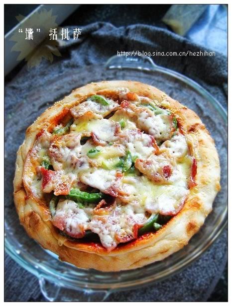 ����������������