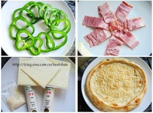 ����������������