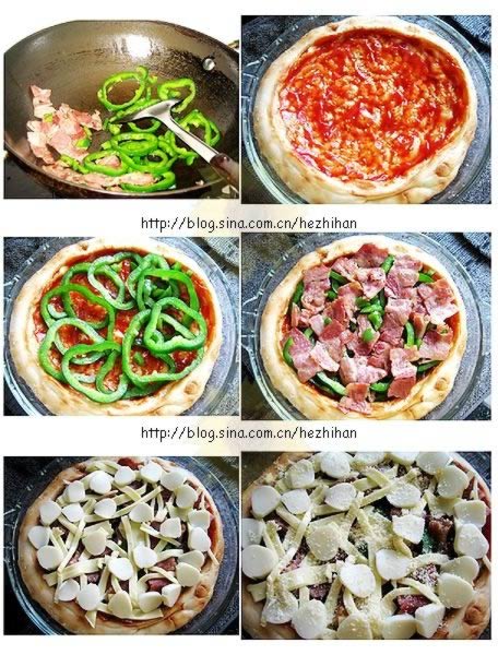 ����������������