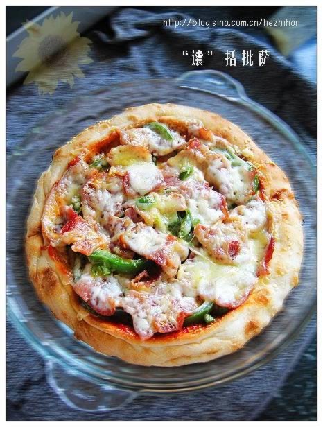 ����������������