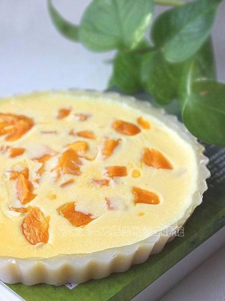 ˮ�������ɵ�����