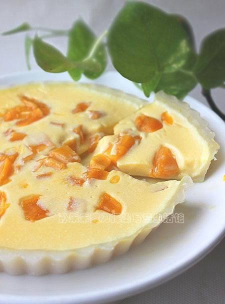 ˮ�������ɵ�����