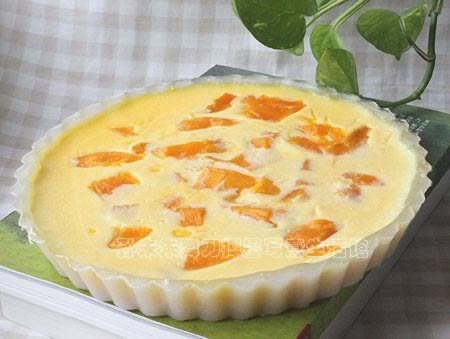 ˮ�������ɵ�����