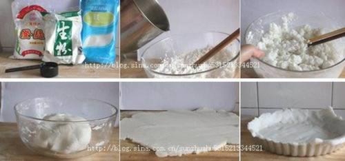 ˮ�������ɵ�����