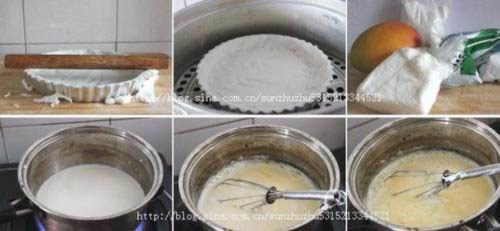 ˮ�������ɵ�����