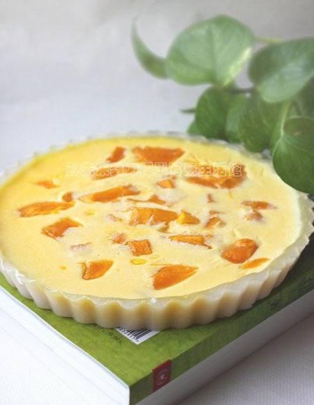 ˮ�������ɵ�����