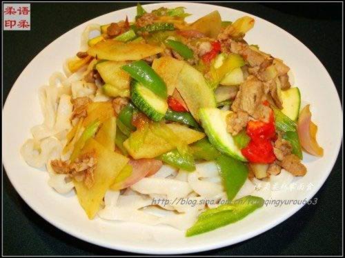 �½�������������