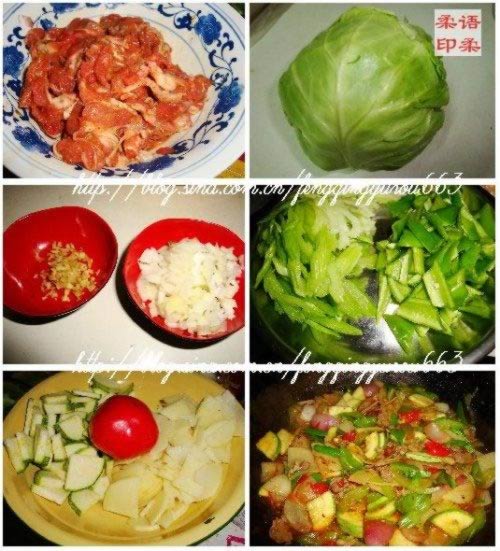 �½�������������