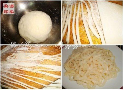 �½�������������