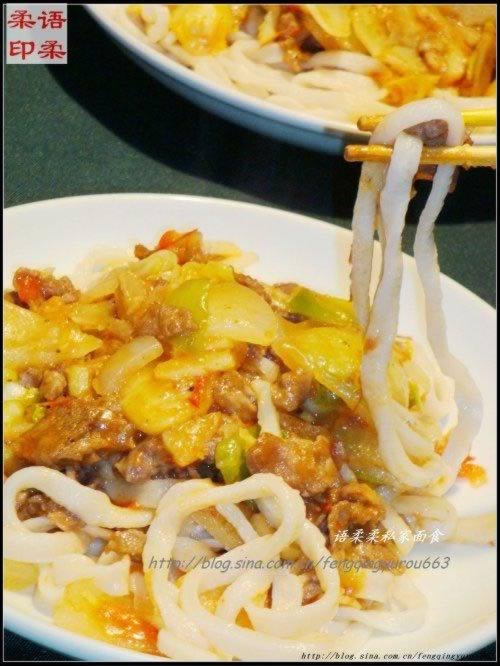 �½�������������