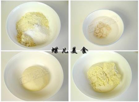 С������С������ͷ������