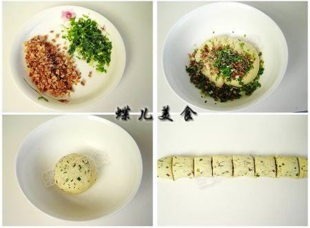 С������С������ͷ������