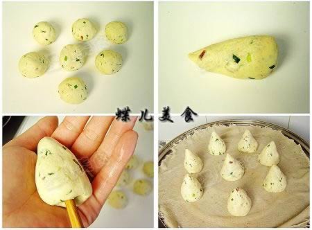 С������С������ͷ������