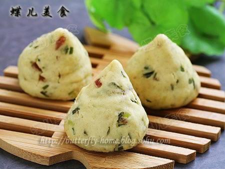 С������С������ͷ������