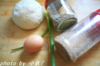 ��Ȼ���㳴��ͷ������