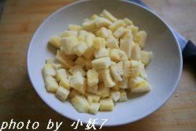 ��Ȼ���㳴��ͷ������