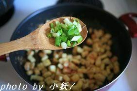 ��Ȼ���㳴��ͷ������