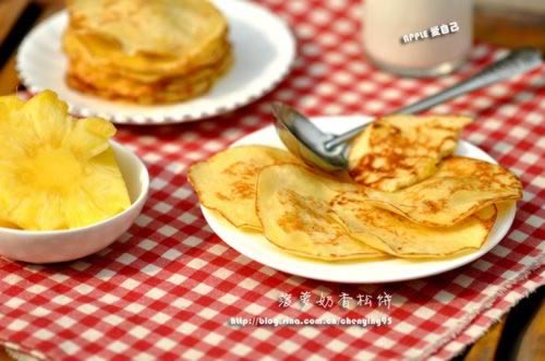 ���۲���ţ���ɱ�������