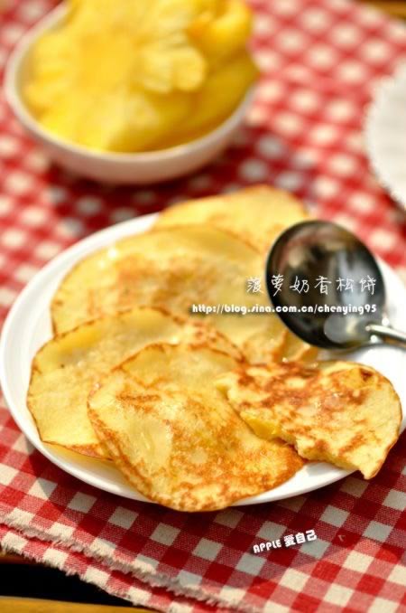 ���۲���ţ���ɱ�������