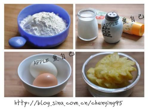 ���۲���ţ���ɱ�������