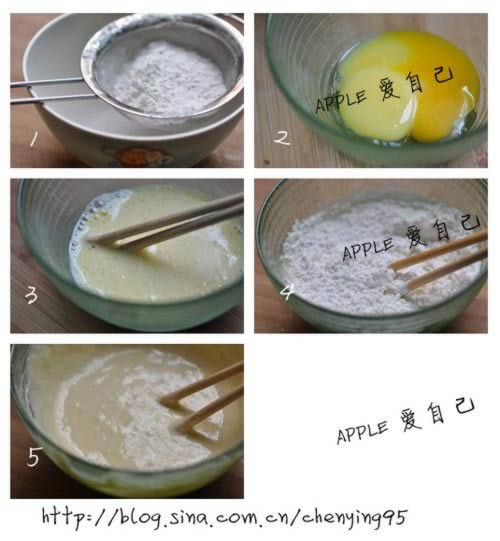 ���۲���ţ���ɱ�������