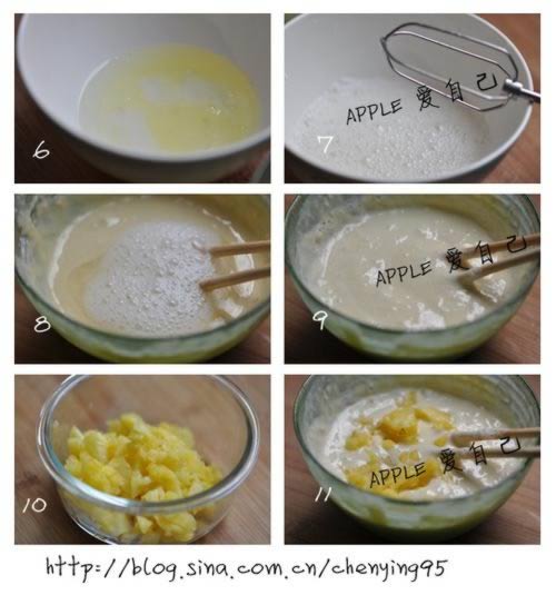 ���۲���ţ���ɱ�������