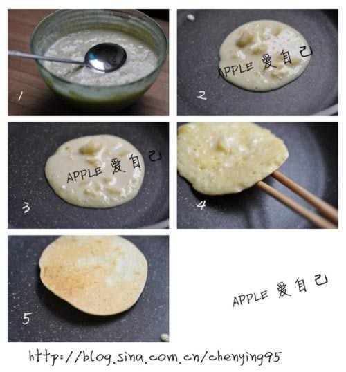 ���۲���ţ���ɱ�������