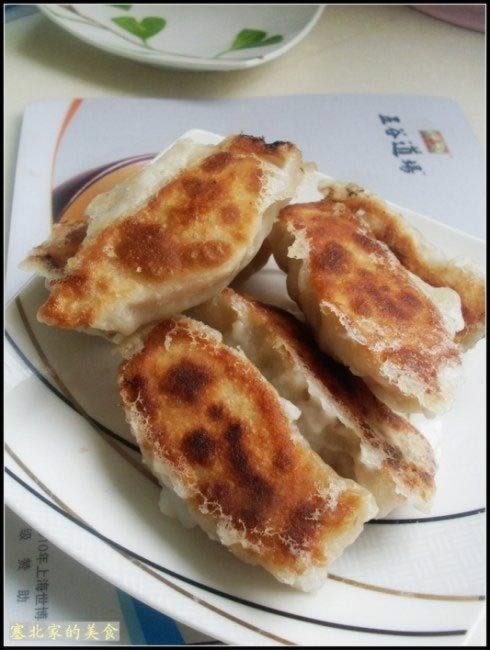 �����ⶡ����������